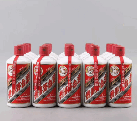 墨竹工卡名酒回收